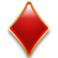 diamonds