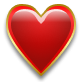 hearts