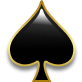spades