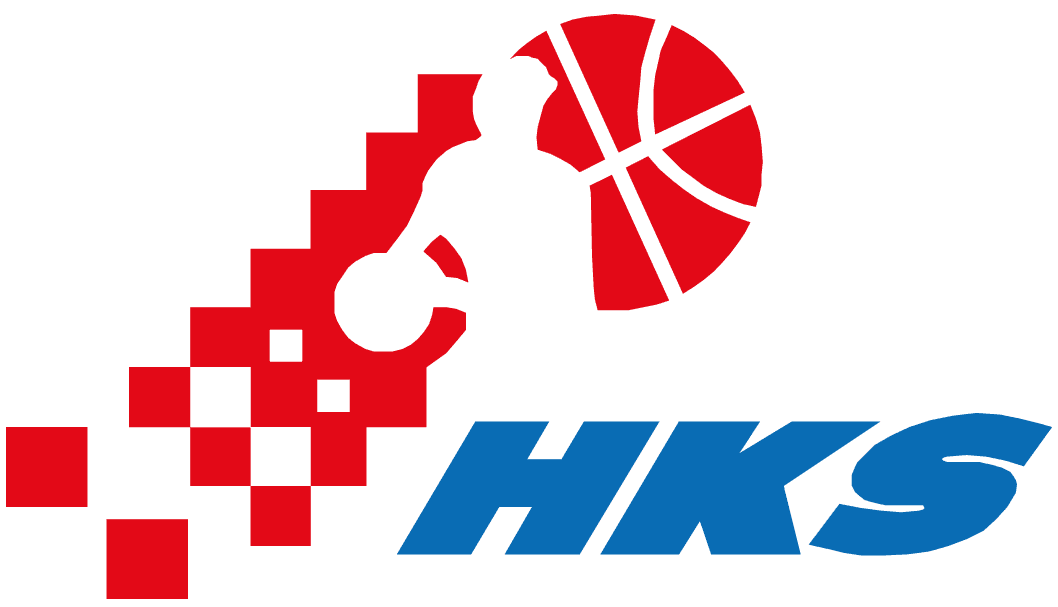 hks-cbf
