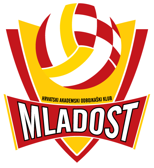 mladost-zagreb