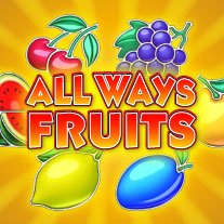 Allways Fruits