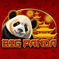 Big Panda