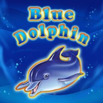 Blue Dolphin