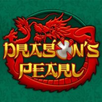 Dragons Pearl
