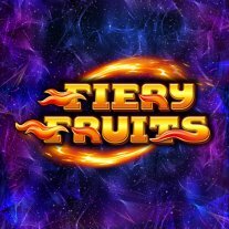 Fiery Fruits
