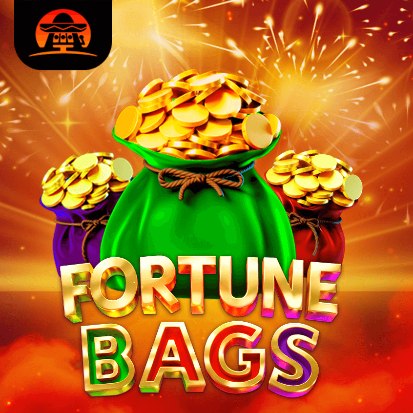 Fortune Bags
