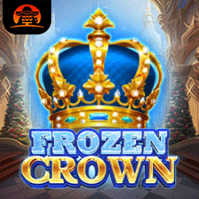 Frozen Crown