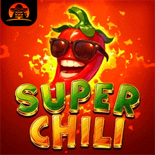 Super Chili
