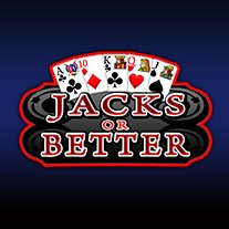 Jacks or Better Poker
