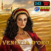 Venezia D'oro