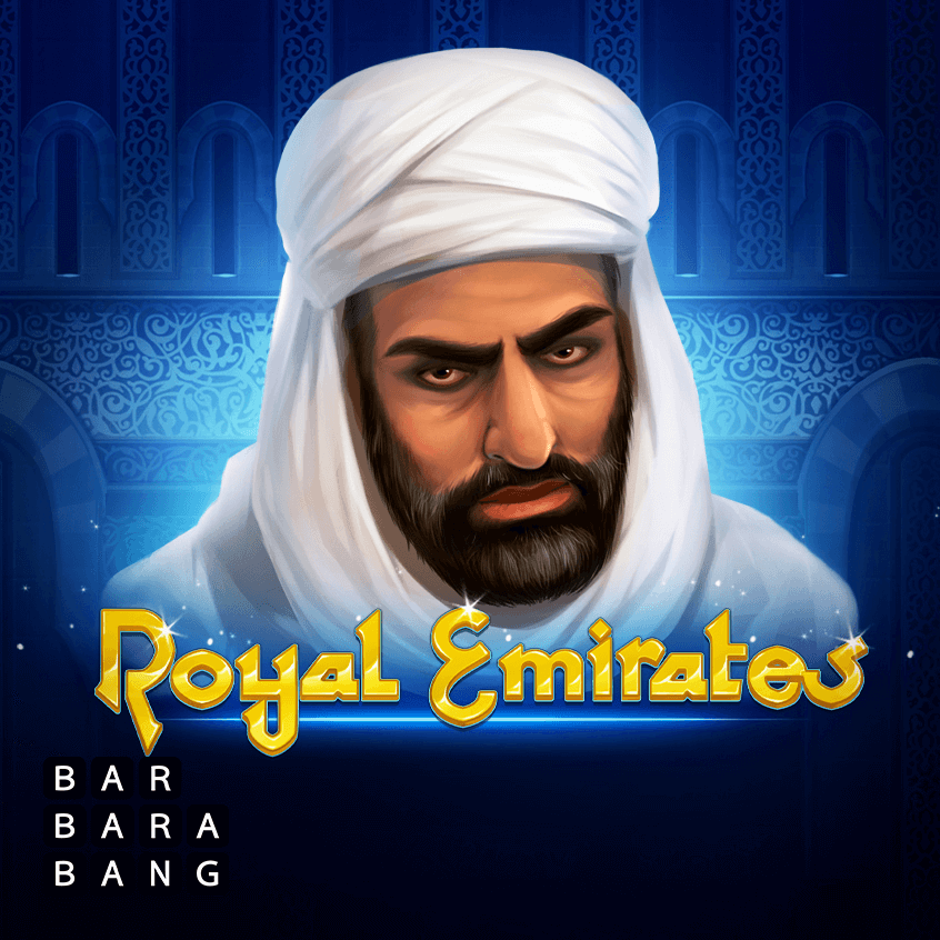 Royal Emirates