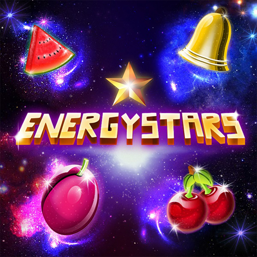 Energy Stars