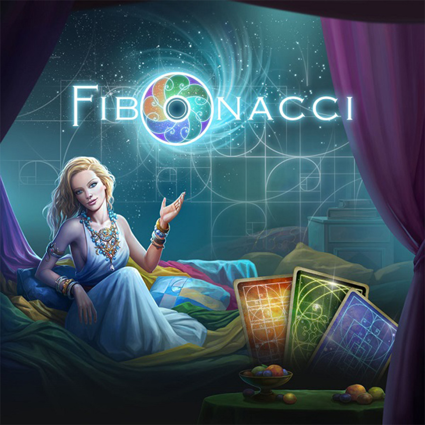 Fibonacci