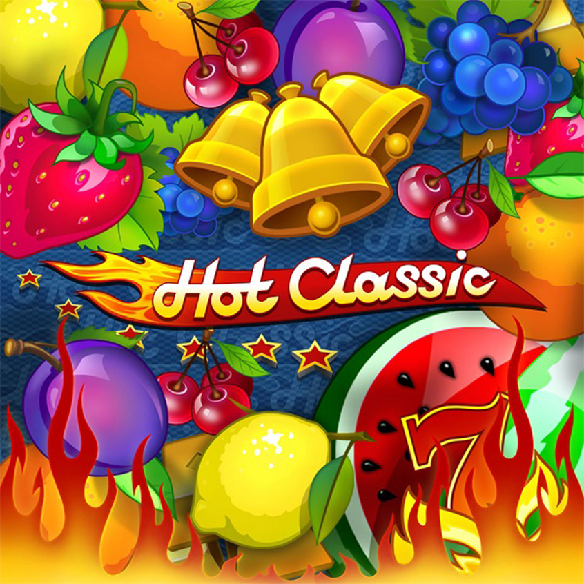 Hot Classic