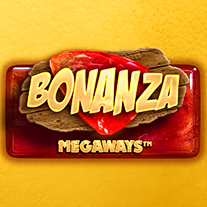 Bonanza