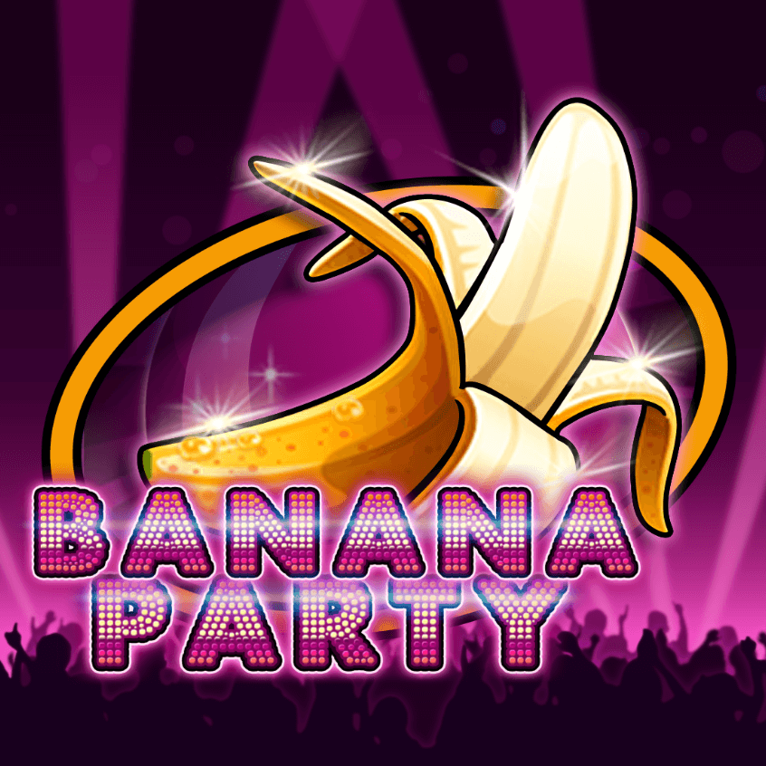 Banana Party