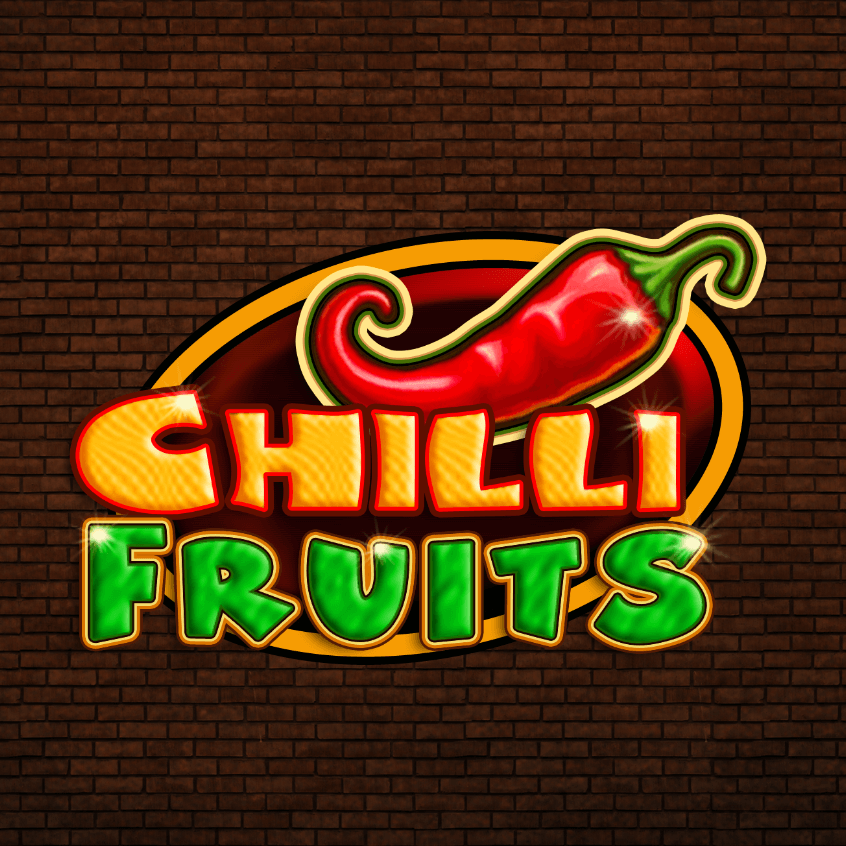 Chilli Fruits