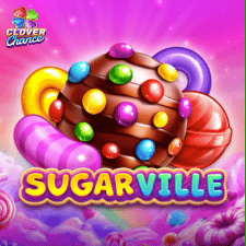SugarVille