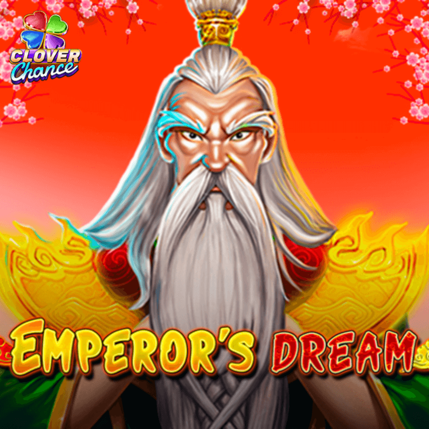 Emperor's Dream