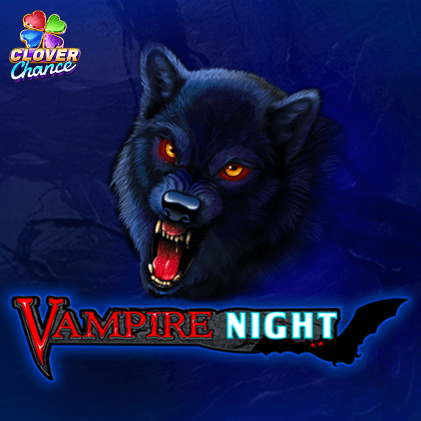Vampire Night