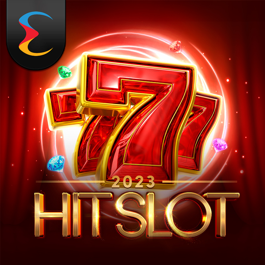 2023 Hit Slot