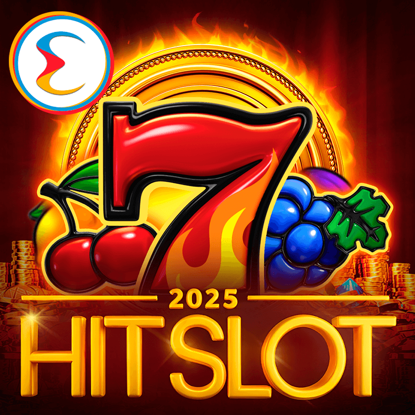 2025 Hit Slot