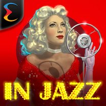 In Jazz
