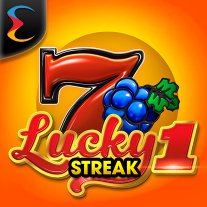Lucky Streak 1