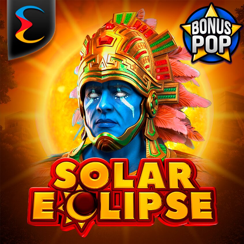 Solar Eclipse