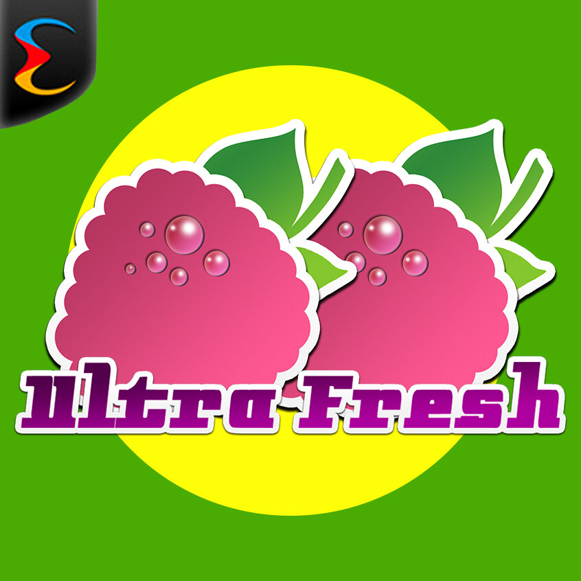 Ultra Fresh