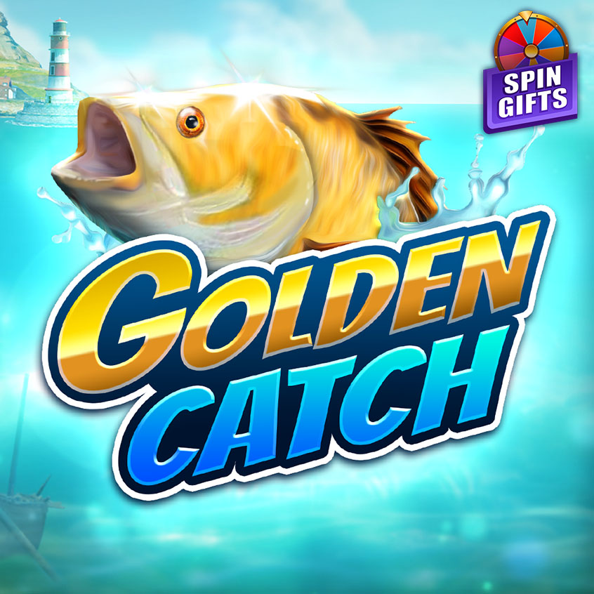 Golden Catch