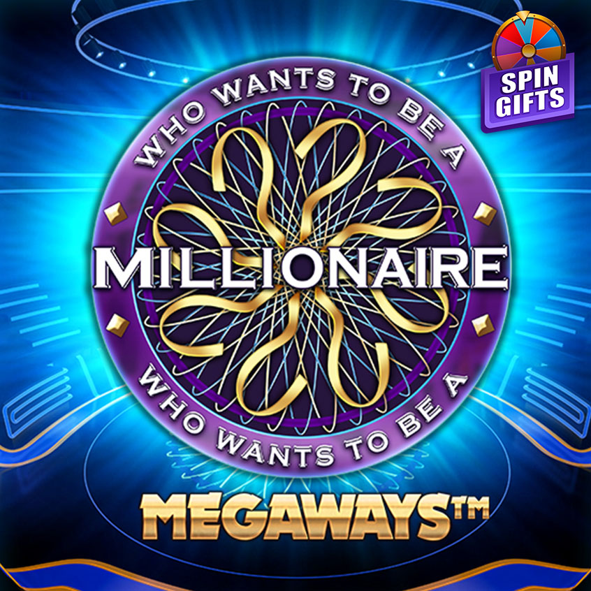 Millionaire