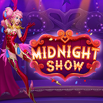 Midnight Show