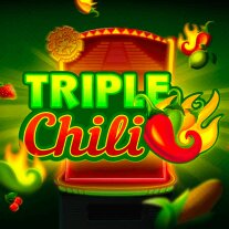 Triple Chili