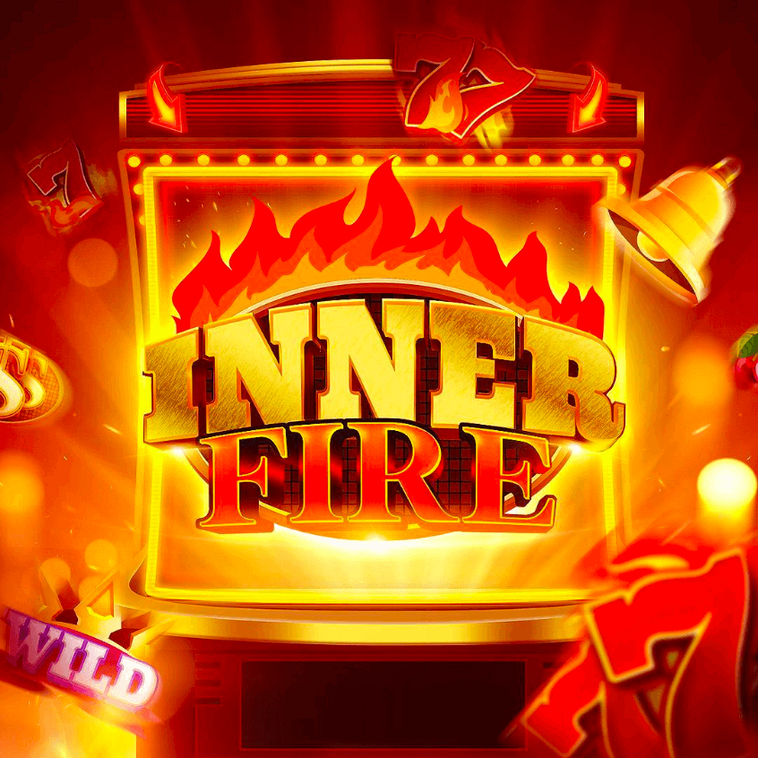 Inner Fire