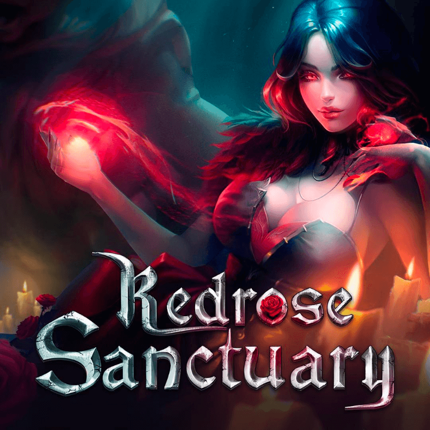 Redrose Sanctuary