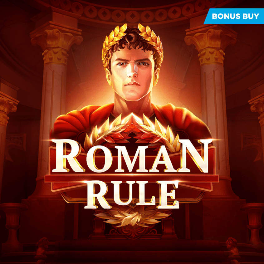 Roman Rule