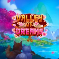 Valley of Dreams