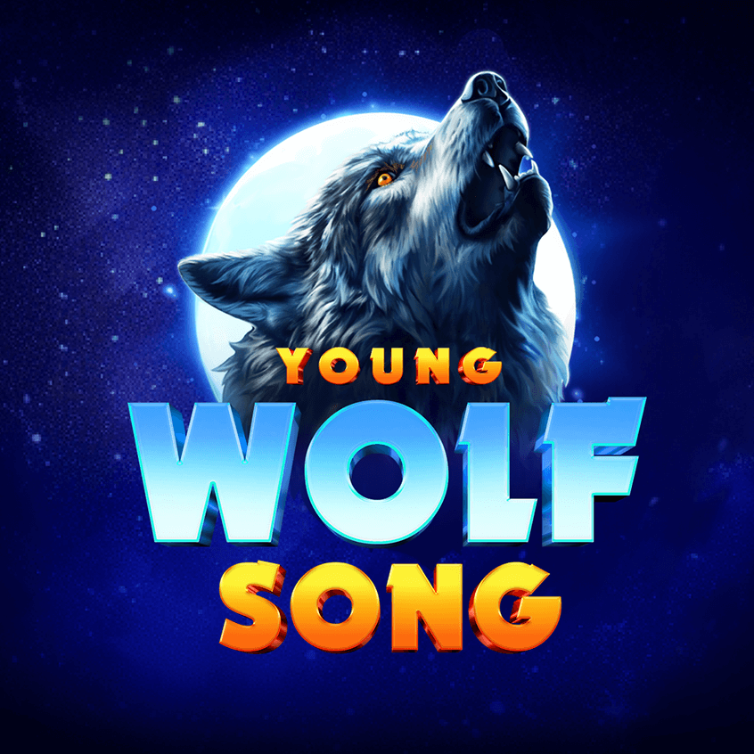 Young Wolf Song