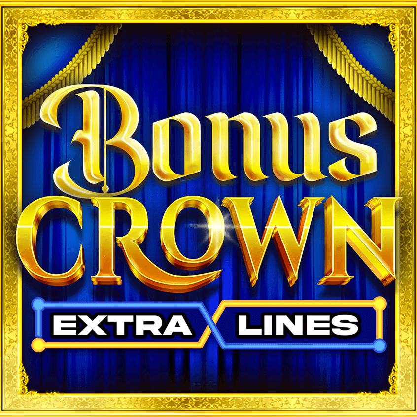 Bonus Crown