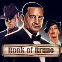 Book of Bruno