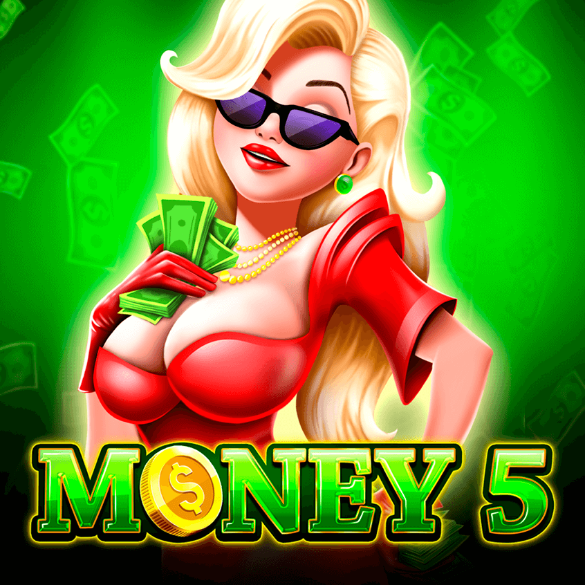 Money 5