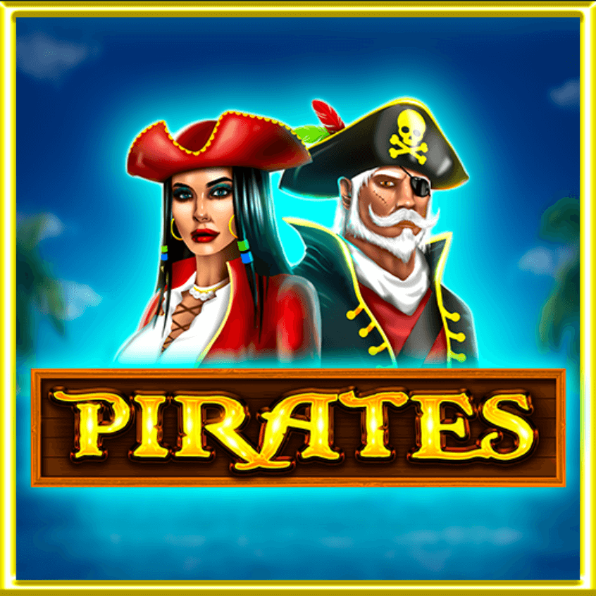 Pirates
