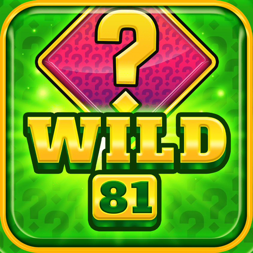 Wild 81