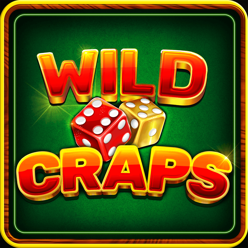 Wild Craps