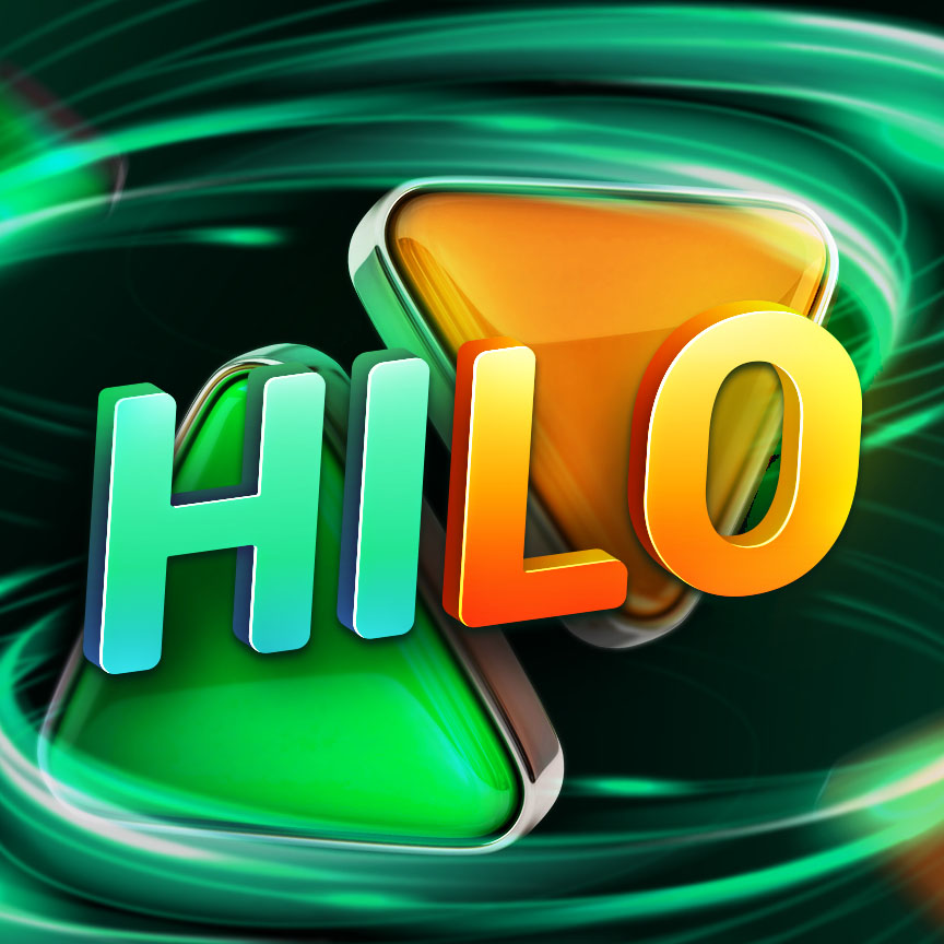 Hi Lo