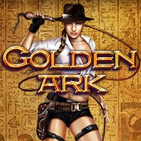 Golden Ark