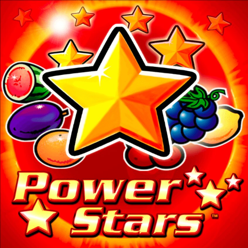Power Stars