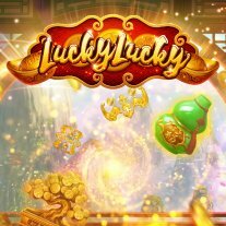 Lucky Lucky